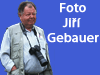 Jiří Gebauer